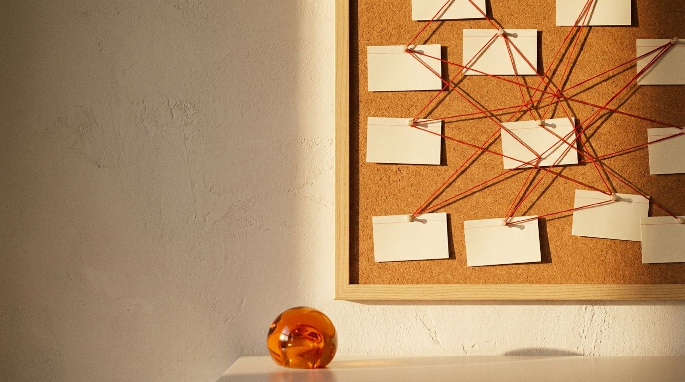 CRM Automation 101: Stop Losing Leads to Slow Follow-Up